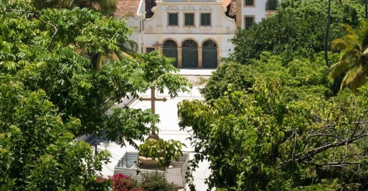Colagem de mídia