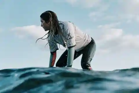 Tenerife : Leçon de surf en groupe : attrapez votre vague