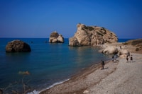 Van Paphos, Troodos Mountains & Dorpen geleide dagtocht - Housity