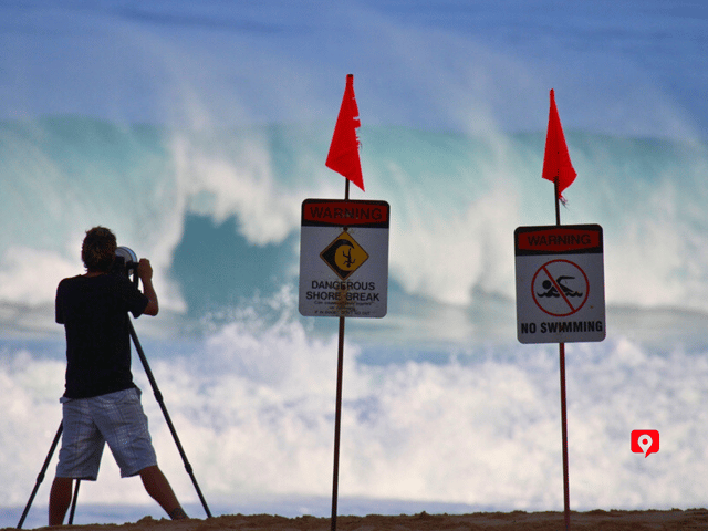 Ultimate Oahu: Self-Guided Full Island Driving Experience