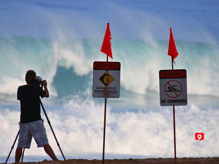 Ultimatives Oahu: Selbstgesteuertes Fahrerlebnis auf der ganzen Insel