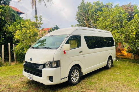 Private Transfer from Siem Reap to Phnom Penh Private Transfer from Siem Reap to Phnom Penh