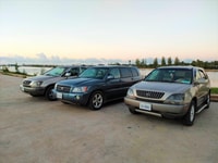 Transferencia privada de Siem Reap a Kampot o Kep - Housity