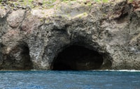 Tour en barco Filicudi y Alicudi desde Lipari - Housity