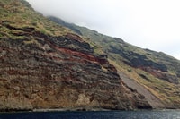 Tour en barco Filicudi y Alicudi desde Lipari - Housity