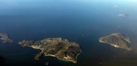 Tour en barco Filicudi y Alicudi desde Lipari - Housity