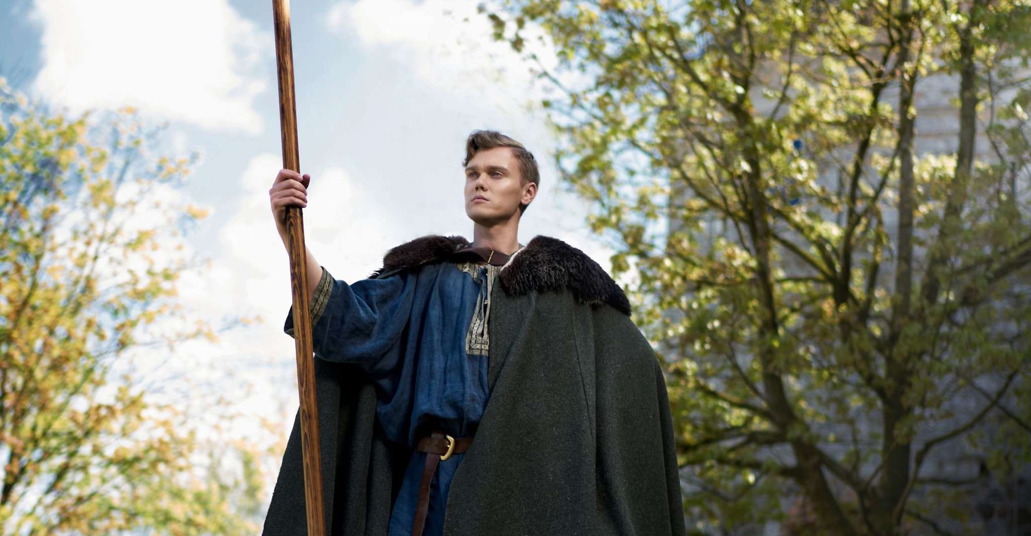 Ljubljana: Castle Entry Ticket with Optional Funicular Ride photo 7