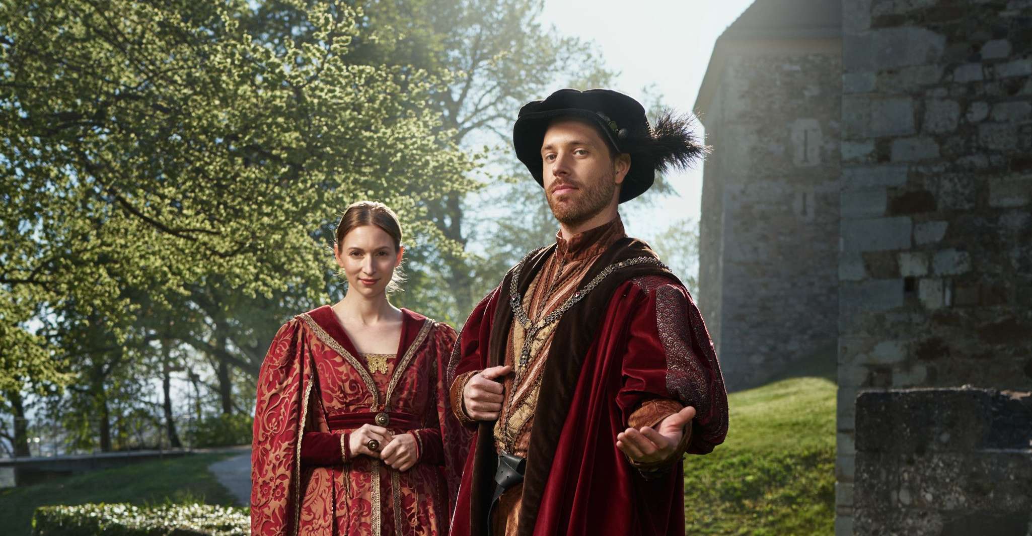 Ljubljana: Castle Entry Ticket with Optional Funicular Ride photo 4