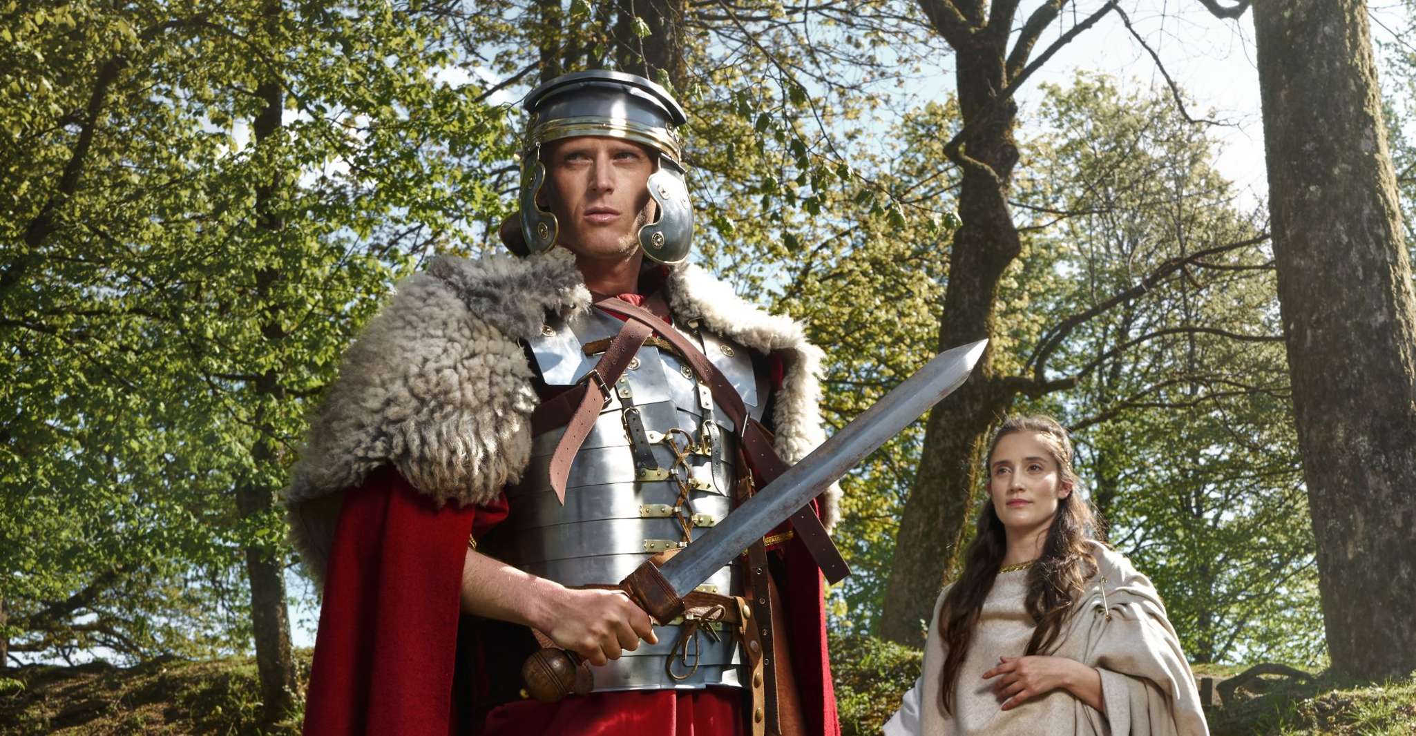 Ljubljana: Castle Entry Ticket with Optional Funicular Ride photo 6