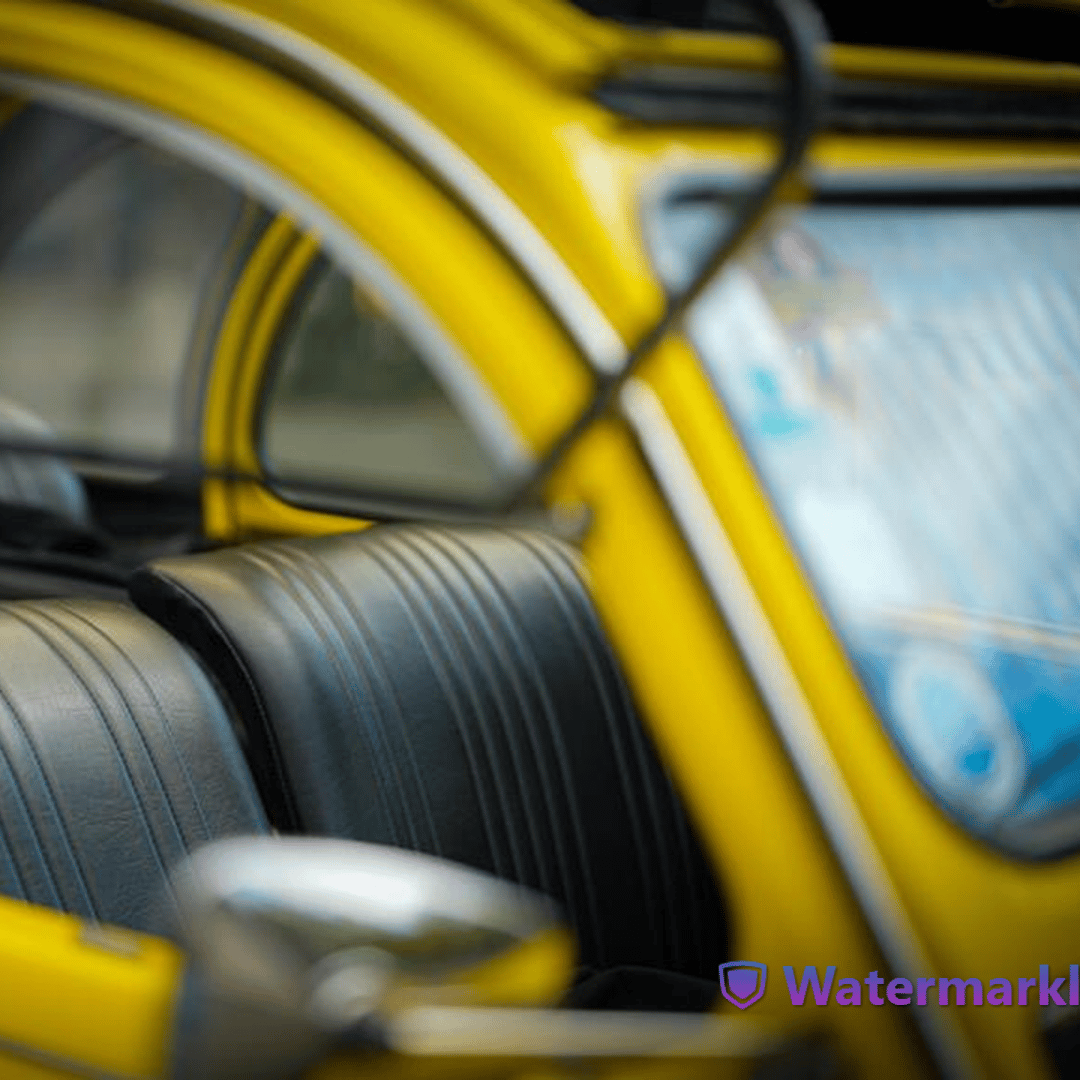 Paris: Discover Paris 2CV | GetYourGuide
