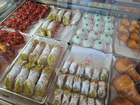 Catania, Visita guiada a pie de comida callejera - Hizvo