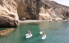  - Canarie.it