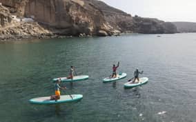  - Canarie.it