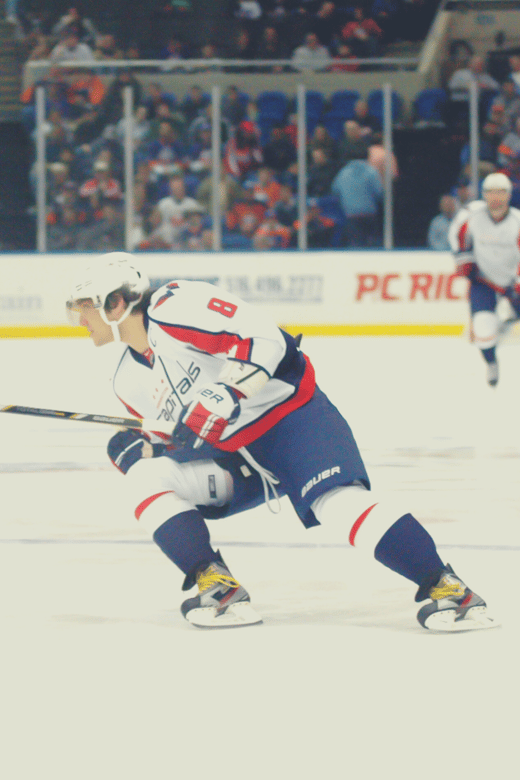 1952年日米アイスホッケー戦試合チケット半券 vertical_520_780.jpg