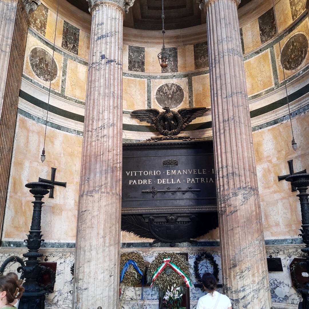 Galerie média