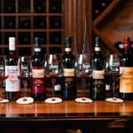 Montalcino: Tour della cantina con degustazione verticale di Brunello