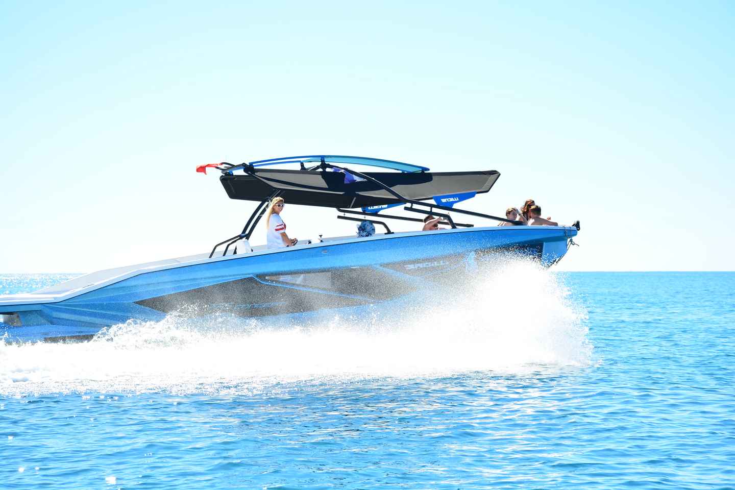 From Antalya: Scuba Diving Day Trip and Dden Waterfalls - From Antalya: Scuba Diving Day Trip and Düden Waterfalls