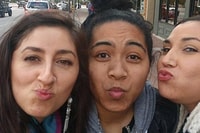 Jacksonville, Smartphone Photo Scavenger Hunt - Hizvo