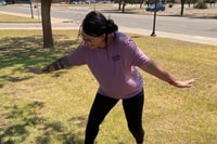 Jacksonville, Smartphone Photo Scavenger Hunt - Hizvo