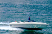 Exclusive Lake Como Boat Tour From Bellagio - Housity