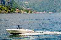 Exclusive Lake Como Boat Tour From Bellagio - Housity