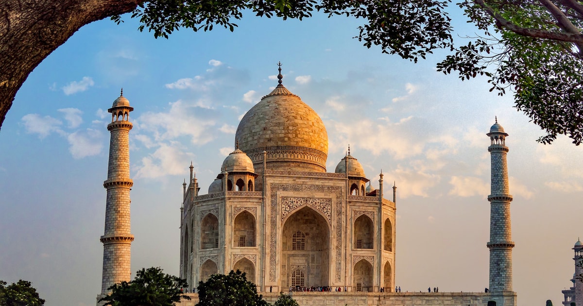 Incredible India Incredible india, The incredibles, Travel