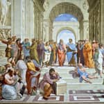 Salta la fila per i Musei Vaticani e la Cappella Sistina