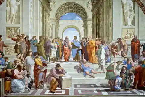 Coupe-file pour les musées du Vatican, les galeries et la chapelle Sixtine