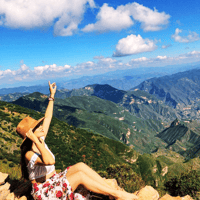 Queretaro Sierra Gorda Complete Tour 2 Days - Housity