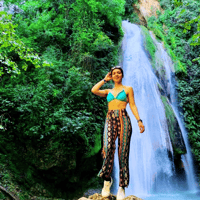Queretaro Sierra Gorda Complete Tour 2 Days - Housity