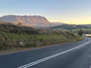 6D5N Tasmania svelata: alla scoperta di icone e gemme nascoste