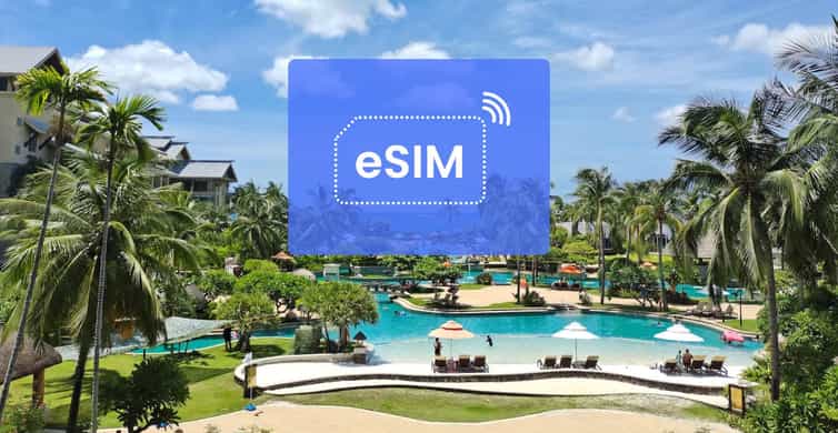 The BEST Sanya Tours and Things to Do in 2024 FREE Cancellation The BEST Sanya Tours and Things to Do in 2024 FREE Cancellation