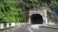 Kandy Nach Nuwara Eliya Tagestour Von Tuk Tuk Sri lanka - Hizvo