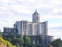Girona, Game of Thrones Small Group Tour - Housity