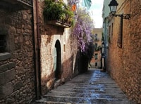 Girona, Game of Thrones Small Group Tour - Housity