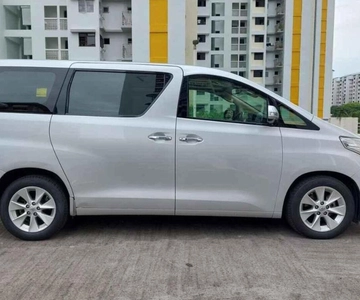 Zanzibar: Airport Transfers