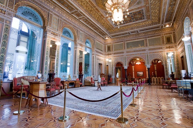 Baku: Museums Tour - Explore all in one day (Private)