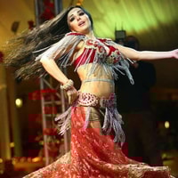 From Cairo, Nile River Dinner Cruise with Live Entertainment - Housity