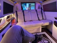 Istanbul, Privater Flughafen Transfer mit Meet und Greet - Hizvo