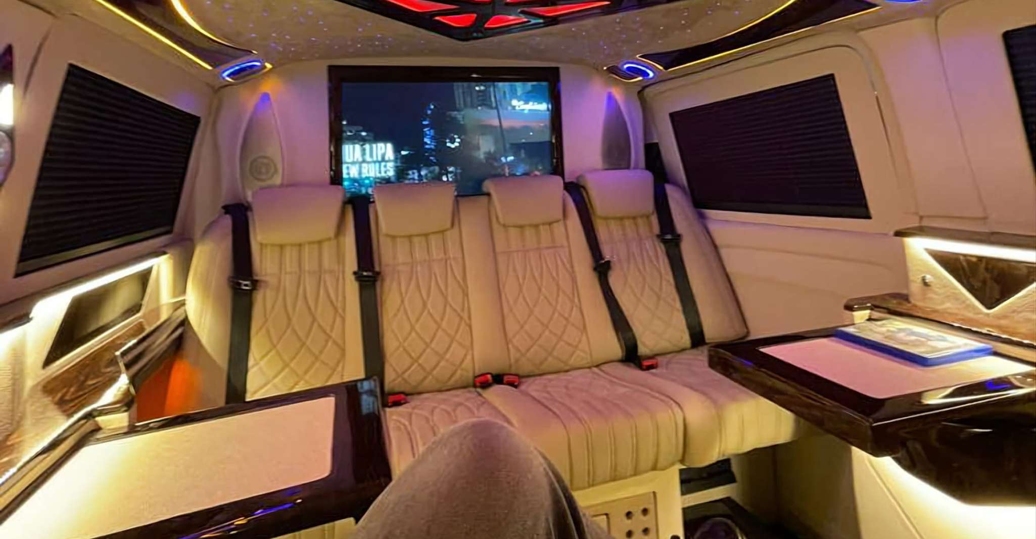 Istanbul, Privater Flughafen Transfer mit Meet und Greet - Hizvo