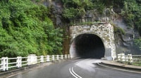 Kandy To Nuwara Eliya Drop Tour di Tuk Tuk Sri Lanka - Hizvo