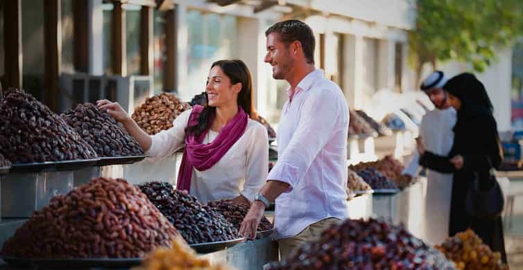 Abu Dhabi: City Tour with Sheikh Zayed Grand Mosque and More photo 11