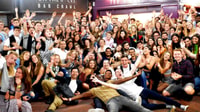 Brighton Bar Crawl, 5+ lieux, coups de feu gratuits, entrée libre du club - Hizvo