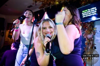 Brighton Bar Crawl, 5+ lieux, coups de feu gratuits, entrée libre du club - Hizvo