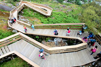 来自Porto，516 Arouca Bridge＆Paiva Walkways-导游 - Housity