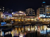 Highlights der Malta Tour,Ikonen und Erlebnisse der Insel - Hizvo