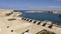 Highlights der Malta Tour,Ikonen und Erlebnisse der Insel - Hizvo