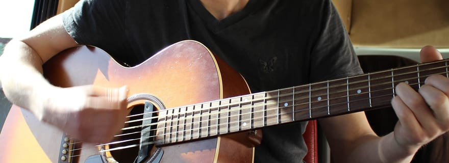 Memphis : Visite en bus de 90 minutes de l'histoire de la musique de Mojo