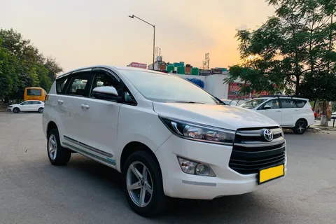 From Delhi to Jaipur by Cab: Hassle-Free City Transfer
