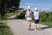 Monforte d'Alba, gira por la bodega con aperiti y degustación - Housity
